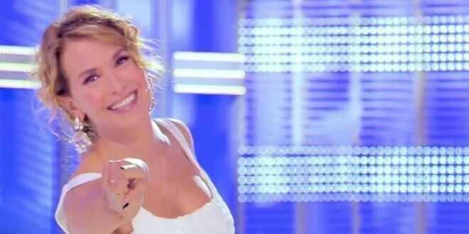 Barbara D’Urso è prossima al ritorno in televisione: arriva la conferma