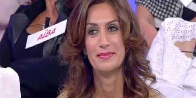 Uomini e Donne news, Barbara De Santi ne ha per tutti: parole al vetriolo