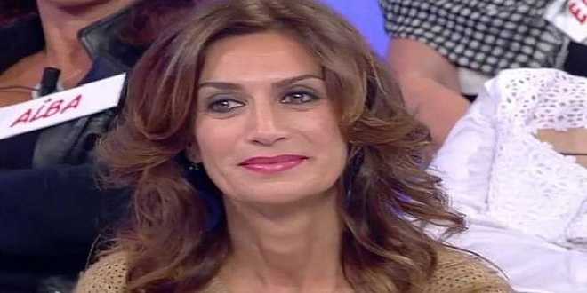 Barbara De Santi ritorna a Uomini e Donne?