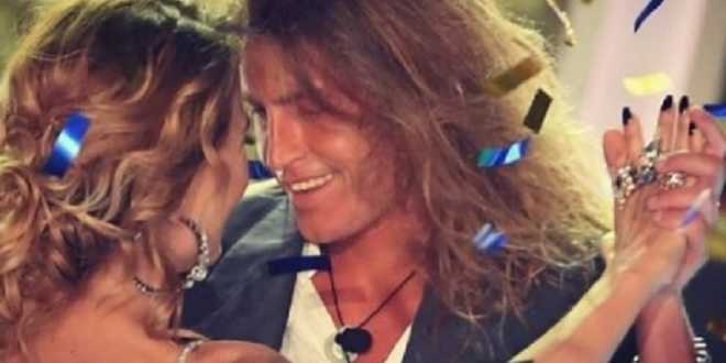 Grande Fratello 2018: Barbara D’Urso e Alberto Mezzetti si sono baciati?