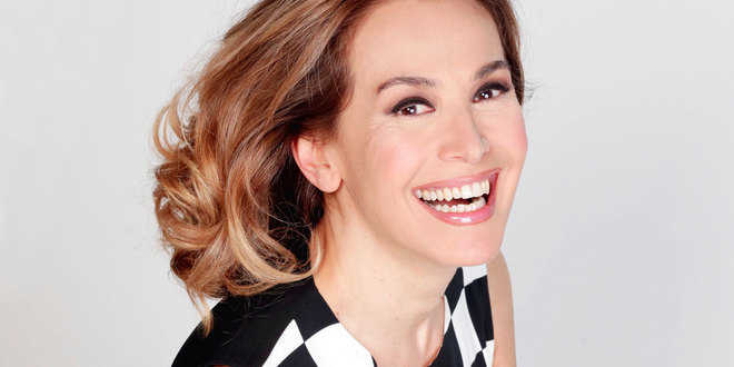 Gossip news: Barbara D’Urso finisce in tribunale! Ecco perché!
