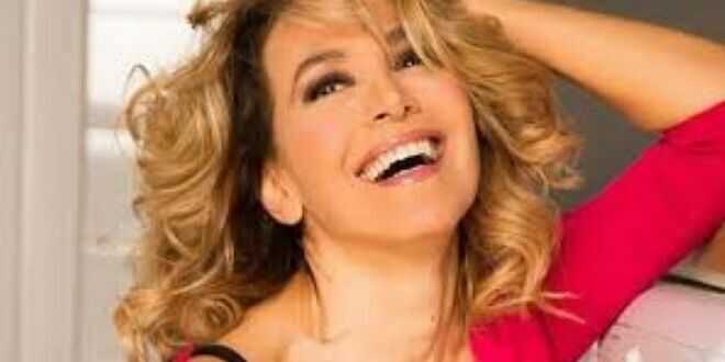 Barbara D’Urso passa a La 7 da gennaio 2024? Parla il patron della rete Urbano Cairo