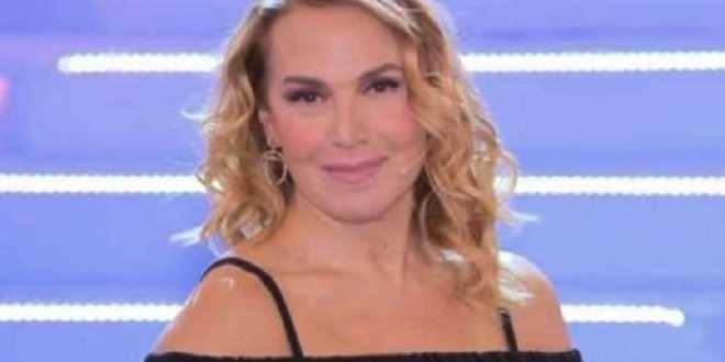 Grande Fratello 15, Barbara D’Urso: scocca la scintilla con Alberto Mezzetti?