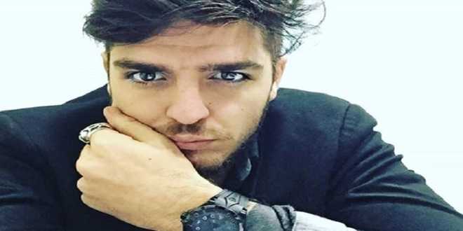 Barbara d’Urso shock su Luigi Favoloso: “Dietro la fuga c’è un…”