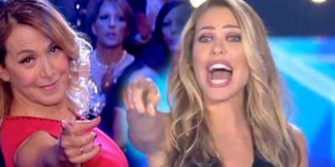 Grande Fratello Vip, Barbara d’Urso soffia la conduzione a Ilary Blasi