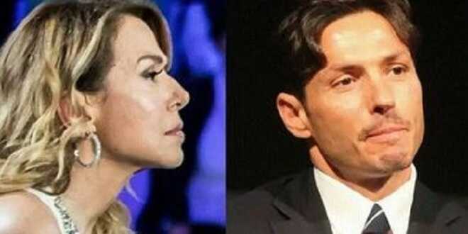 Barbara d’Urso, frecciata a Pier Silvio Berlusconi? Ecco cosa ha scritto su Instagram