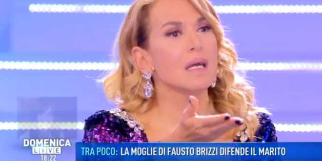 Grande Fratello, Barbara D’Urso svela il cast e le novità