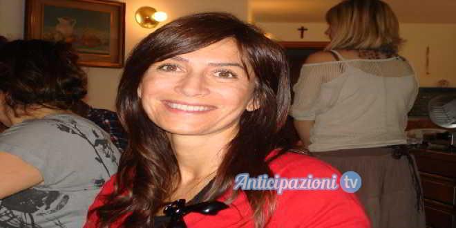 Uomini e donne gossip: Barbara e Guido di nuovo insieme? Perchè Gemma e Giorgio organizzano serate?