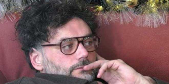 GF Vip, Barù spiega perché non mangia con gli altri: “Provo schifo”