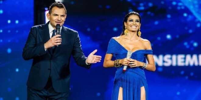 Battiti Live, Alan Palmieri rompe il silenzio dopo il suo addio: come ha reagito quando l’ha scoperto