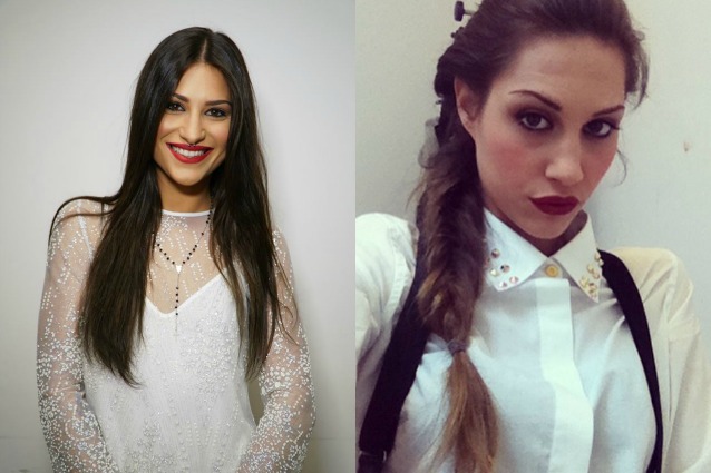 Uomini e Donne, Beatrice e Ludovica litigano?!