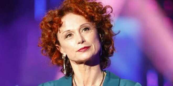 Beatrice Luzzi, dichiarazione spiazzante sulle coppie nate al Grande Fratello: quale potrebbe durare