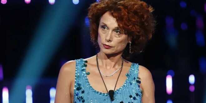 Beatrice Luzzi, spunta un falso comunicato su Giuseppe Garibaldi: arriva la denuncia del suo staff