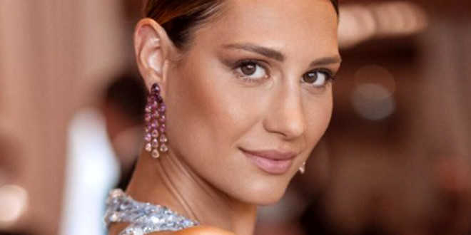 Uomini e Donne, Beatrice Valli esausta: “Basta, vi prego!”