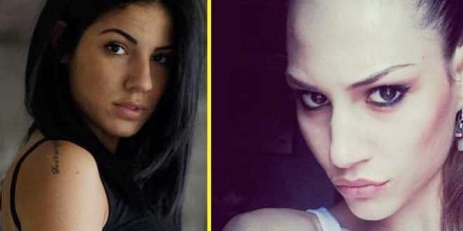 Uomini e Donne news, Beatrice Valli: colpo basso a Giulia De Lellis, ecco perché la odia