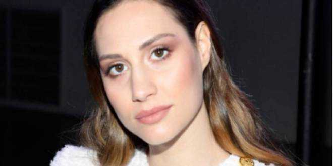 Barbara D'Urso sarà la nuova conduttrice de La Talpa? Il gossip - Vimarsana News