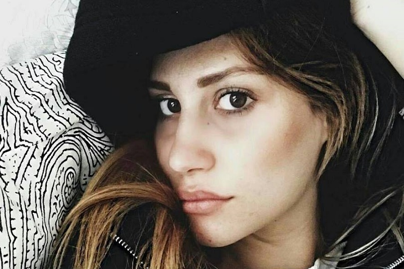 Uomini e Donne, Beatrice Valli finisce in ospedale: paura per la compagna di Marco Fantini