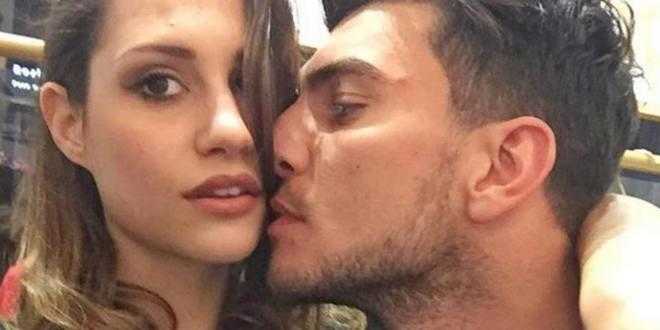Uomini e Donne gossip, Beatrice Valli: le nozze e il terzo figlio con Marco