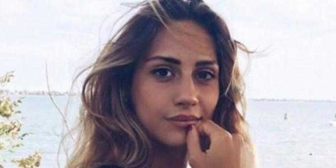 Uomini e Donne gossip, Beatrice Valli: “Marco non mi sposa più e non sarà presente al parto”