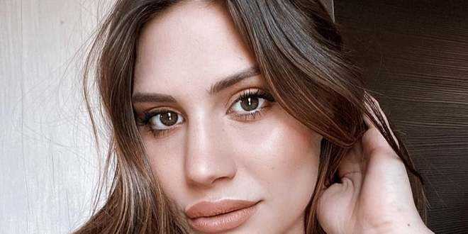 Uomini e Donne, Beatrice Valli sbotta su maternità e gravidanza: “Vergognatevi”