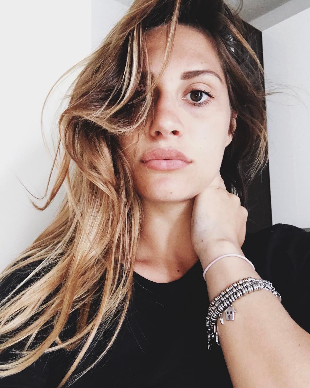 Uomini e Donne news: Beatrice Valli sorprende con un post su Instagram