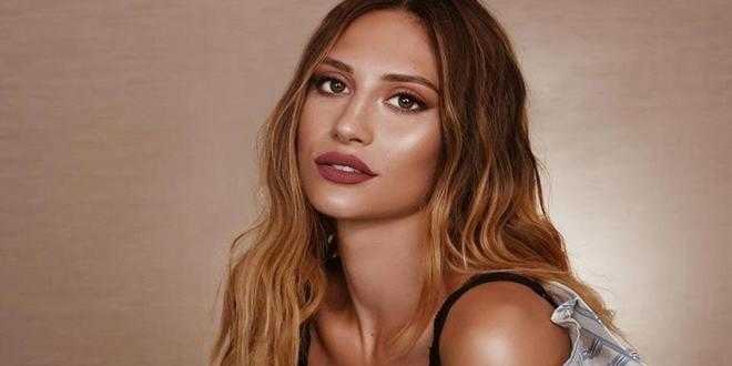 Uomini e Donne news, Beatrice Valli sotto shock: l’appello a Le Iene