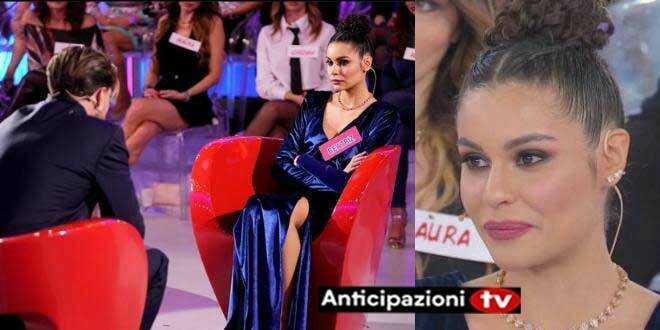 Beatriz D’Orsi torna sui social a seguito della non scelta: le prime parole della corteggiatrice