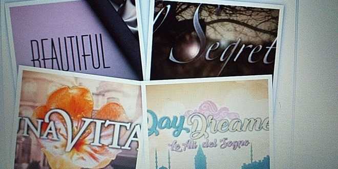 Beautiful, Una Vita, Il Segreto e Daydreamer: cambio di palinsesto, le novità!