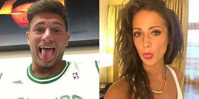 Uomini e Donne gossip: bebè in arrivo per una nota ex tronista? Incredibili indizi dal web