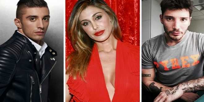 Belen e Stefano ritornano insieme? Ecco la rivelazione e i sospetti