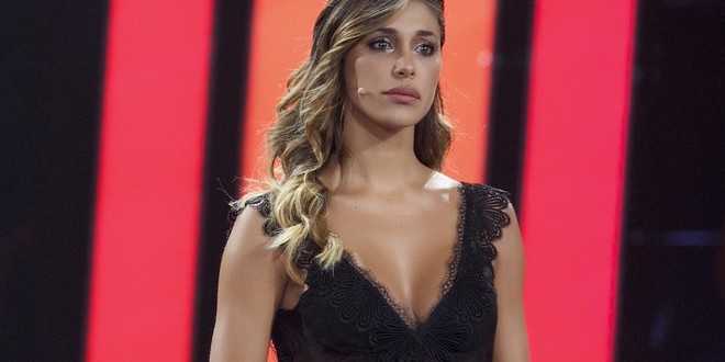 Grande Fratello, Belen e una famosa attrice si contendono la conduzione