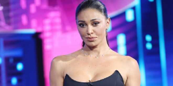 Belen Rodriguez passa a Discovery: svelati i programmi che condurrà