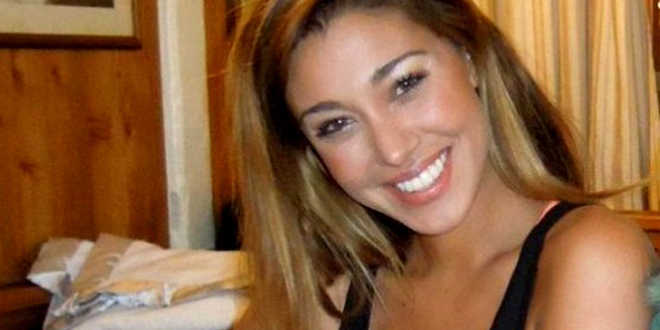 Gossip news, Belen Rodriguez: “voglio due figli da Andrea Iannone”