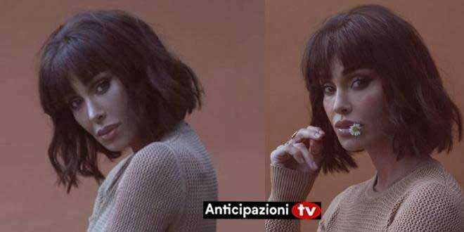 Belen Rodriguez rompe il silenzio dopo il malessere che ha avvisato: cosa le è successo