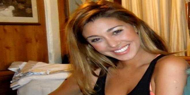 Belen Rodriguez: pioggia di critiche dai social, interviene la madre!