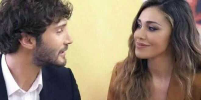 Belen Rodriguez chiude con il passato e parla del ritorno in televisione: l’annuncio