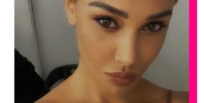 Belen Rodriguez rompe il silenzio, dopo il malore in tv: “Un miracolo”