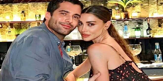 Belen Rodriguez rompe il silenzio sulla rottura con Elio Lorenzoni: il forte episodio capitato in Argentina