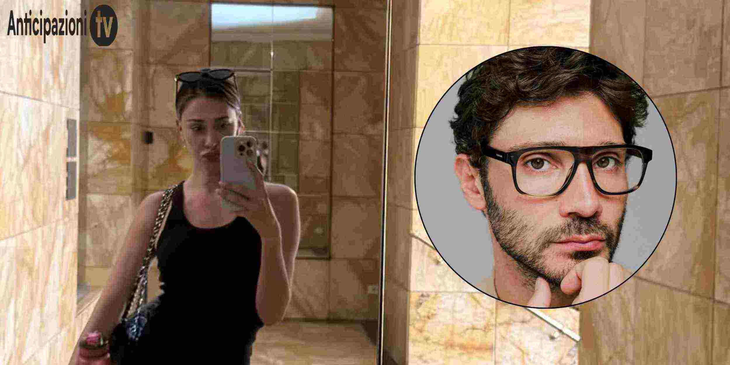 Belen Rodriguez e Stefano De Martino, ritorno di fiamma? La verità sul loro attuale legame