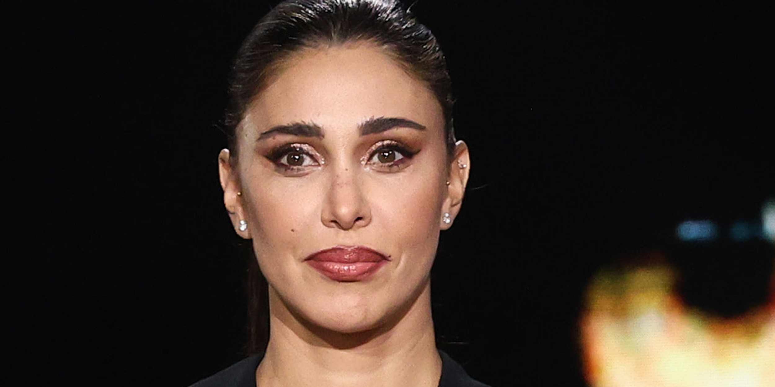 Belen Rodriguez torna alla conduzione dell’Isola dei Famosi con un partner a sorpresa