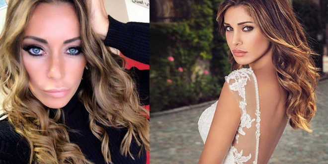 Grande Fratello Vip, Belen umiliata da Karina Cascella
