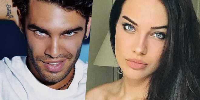 Grande Fratello Vip, Benedetta e Stefano: notte insieme? Intanto Dasha…