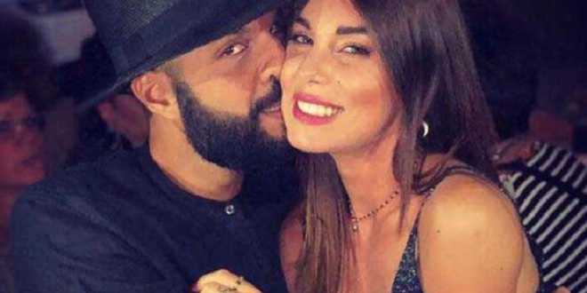 Isola dei Famosi 2018: Bianca Atzei confessa e gela Jonathan