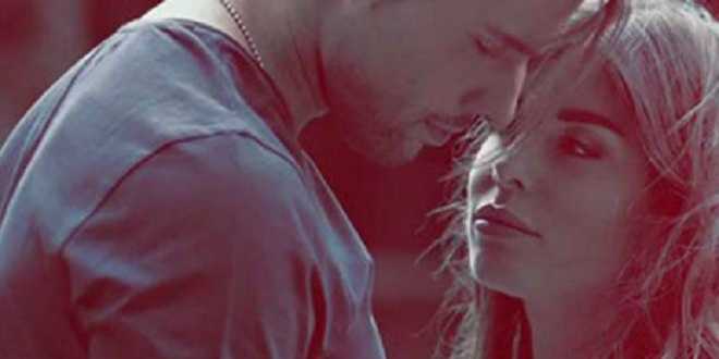 Bianca Atzei e Luca Onestini beccati insieme: ecco perchè