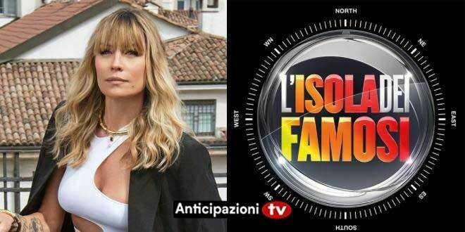 L’Isola dei Famosi 2024, chi è Elenoire Casalegno: età, segno zodiacale, professione, carriera, social e vita privata