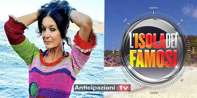 Marina Suma, chi è la naufraga de L’Isola dei Famosi 2024: età, data di nascita, professione, carriera, profili social e vita privata