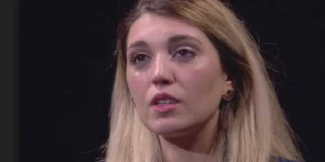Grande Fratello 2018: Bobby Solo furioso con la figlia Veronica!