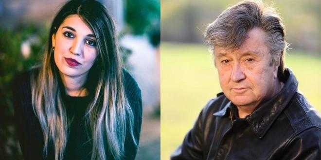 Grande Fratello 2018: Bobby Solo umilia la figlia con una dichiarazione shock