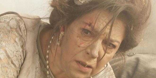 Anticipazioni Il Segreto, puntate spagnole: bomba alla Miel Amarga, Francisca muore?