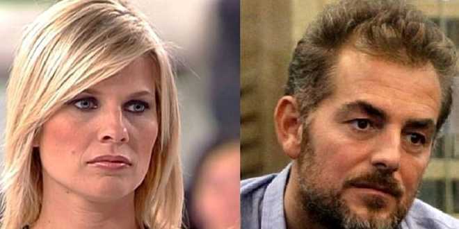 Grande Fratello Vip, Bossari dice la sua verità sull’amore con Laura Freddi